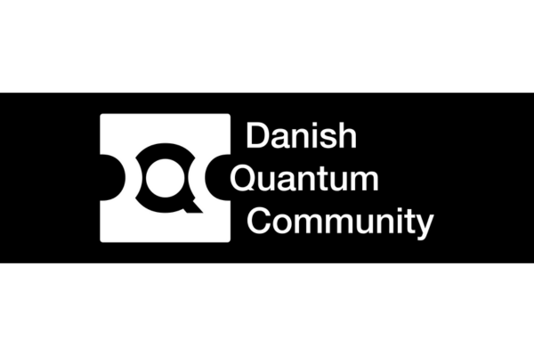 Danish Quantum Community